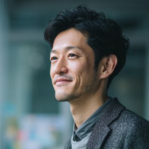 BtoB法人向けテレアポ代行を成果報酬で実行した事例_北海道札幌市人材紹介会社事業責任者