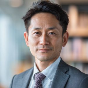 BtoB法人向けテレアポ代行を成果報酬で実行した事例_神奈川県横浜市税理士事務所士業税理士