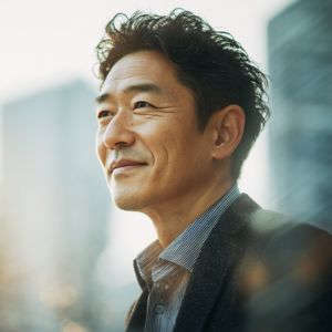 BtoB法人向けテレアポ代行を成果報酬で実行した事例_福岡県福岡市建設DX代表取締役